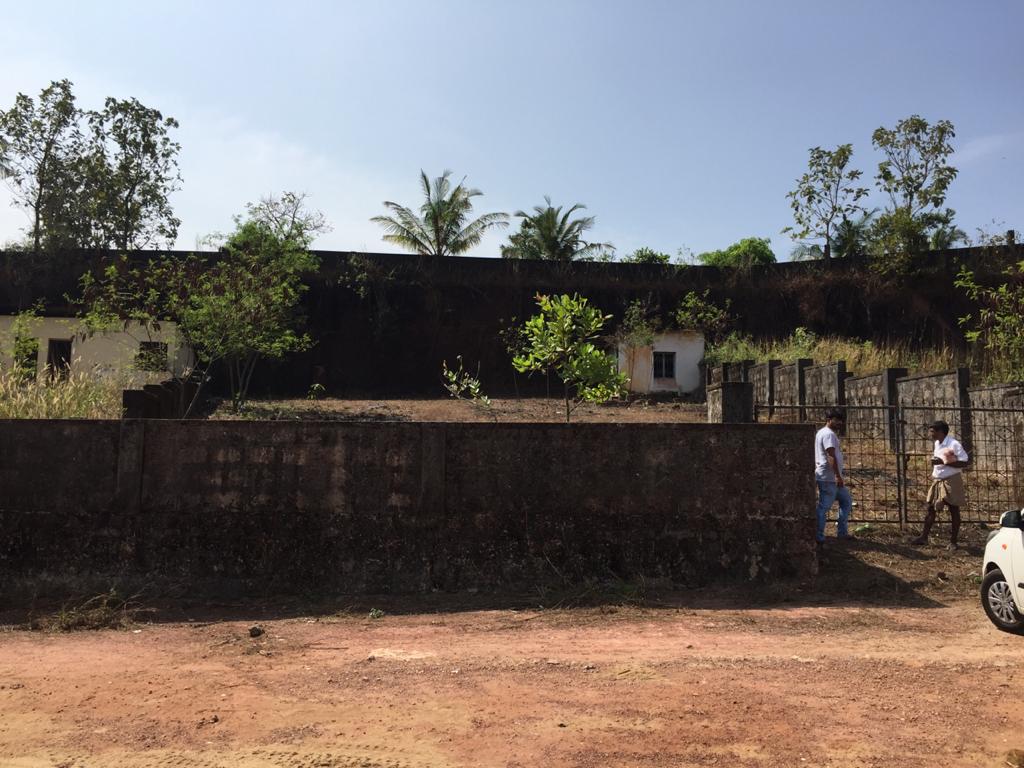 Property for Sale in Padavinangady, Mangalore Call or WhatsApp