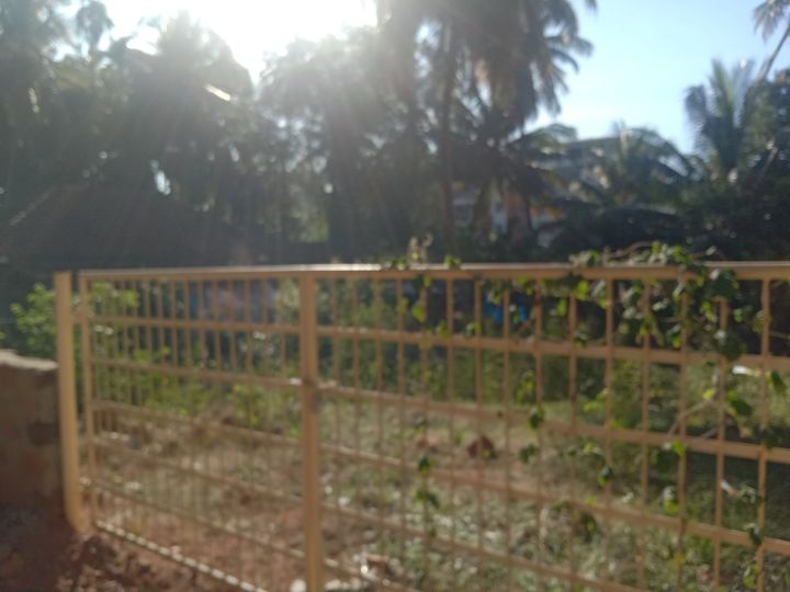 Residential land / Plots in Bolar Mangalore for Sale Call Or WhatsApp