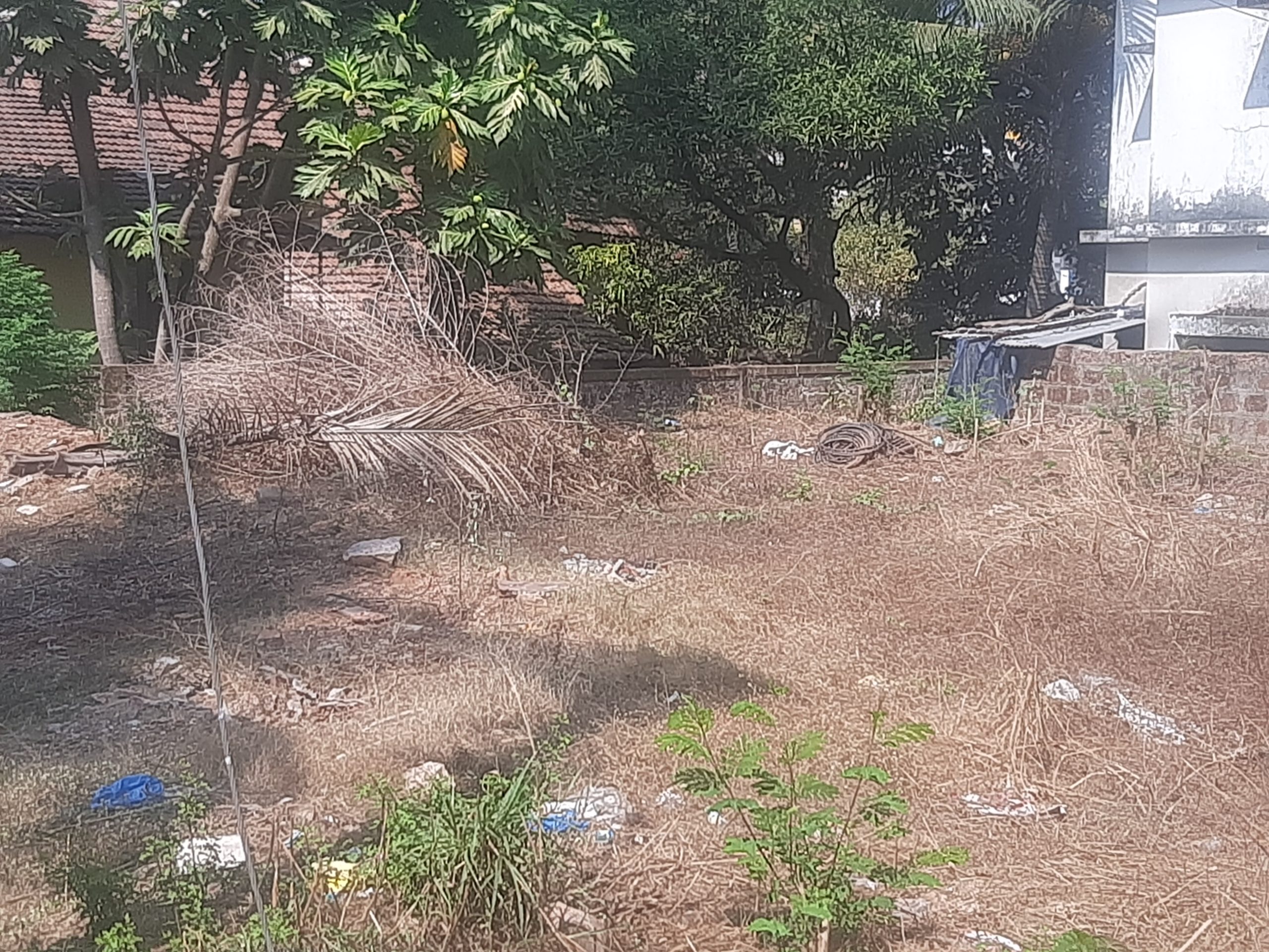 Residential land / Plots in Bolar Mangalore for Sale Call Or WhatsApp