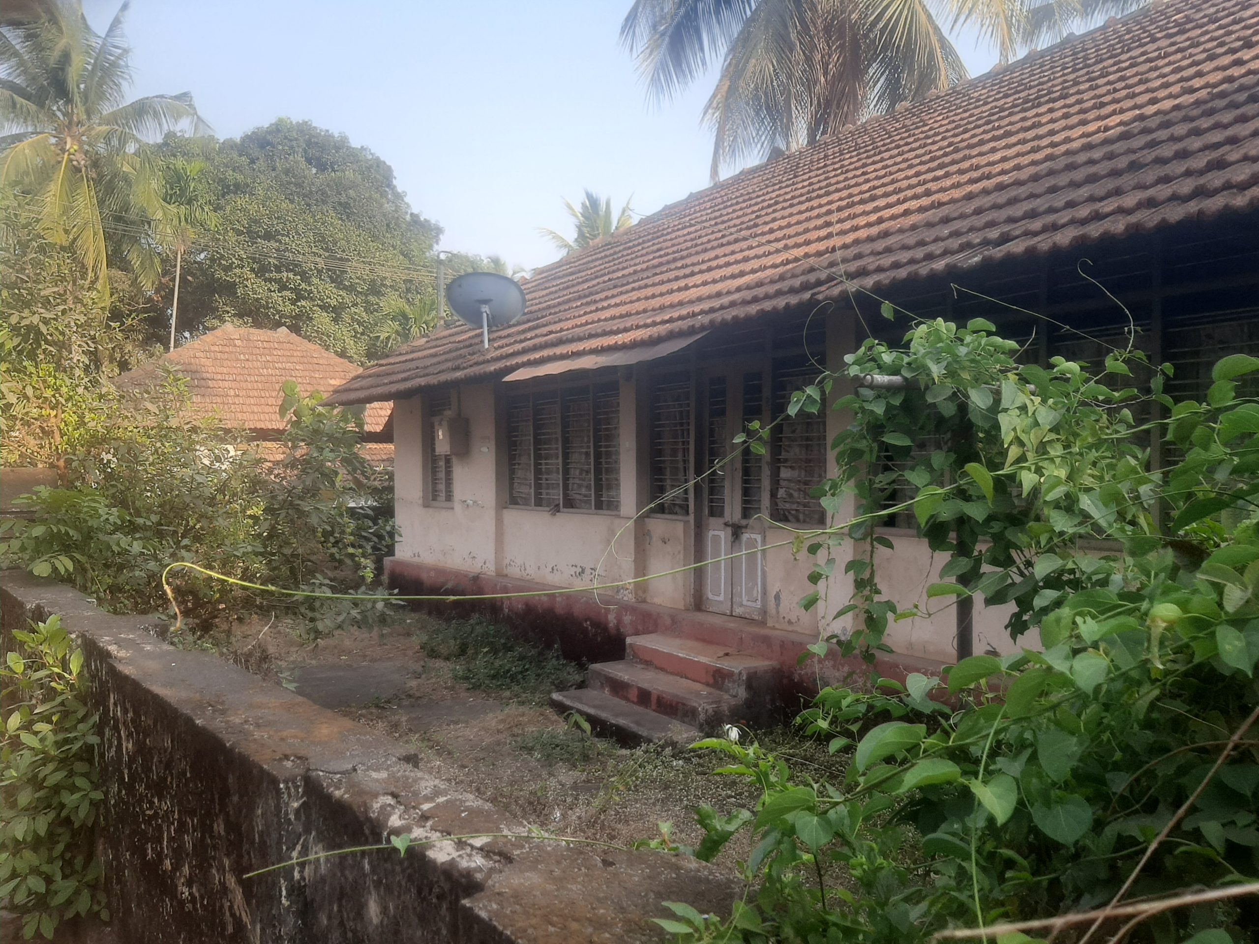 Residential land / Plots in Bolar Mangalore for Sale Call Or WhatsApp